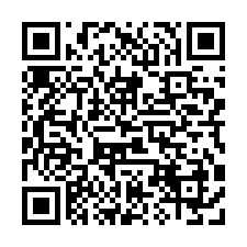 三峽/三面臨路工業地/工業地廠房買賣租賃-QR CODE