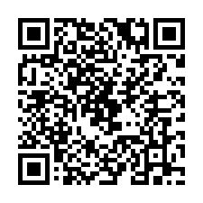 台南/稀有萬坪工業地/工業地廠房買賣租賃-QR CODE