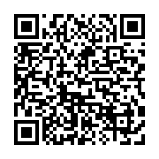 三重/挑高透天廠房/工業地廠房買賣租賃-QR CODE