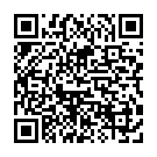 中壢/正工業區買地送廠房/工業地廠房買賣租賃-QR CODE