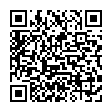 三峽/急售雙面臨路工業地/工業地廠房買賣租賃-QR CODE