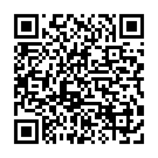 蘆竹/海湖近萬坪工+農/工業地廠房買賣租賃-QR CODE
