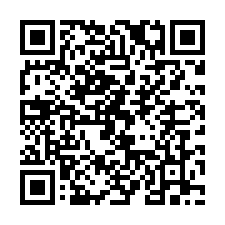 中壢/正工業區內千坪買地送廠/工業地廠房買賣租賃-QR CODE