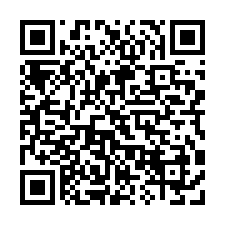 中壢/台31旁工業地/工業地廠房買賣租賃-QR CODE