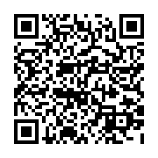台南/學甲萬坪工業地B區/地廠房買賣租賃-QR CODE