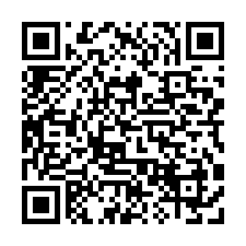 龍潭/高原交流道旁工業地/工業地廠房買賣租賃-QR CODE
