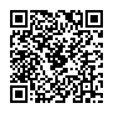 龍潭/高原交流道漂亮工業地/工業地廠房買賣租賃-QR CODE