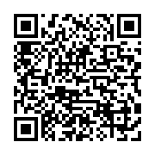 台南/學甲萬坪工業地C區/地廠房買賣租賃-QR CODE