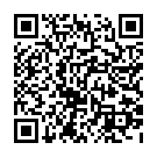 觀音/近好市多方正工業地/工業地買賣租賃-QR CODE