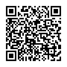 觀音/方正農+工稀有大坪數/工業地買賣租賃-QR CODE