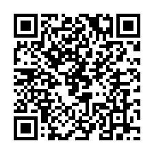 觀音/台15線雙面臨路乙工/工業地買賣租賃-QR CODE