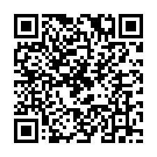 觀音/市區萬坪乙工+農/工業地買賣租賃-QR CODE