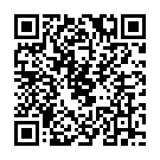 桃園/交流道旁工業地/工業地買賣租賃-QR CODE