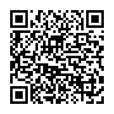 台南/學甲萬坪工業地C區/工業地-QR CODE
