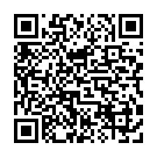 台南/學甲4萬坪工業地區/工業地-QR CODE