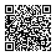 中壢/工業區雙面臨路工業地/工業地買賣租賃-QR CODE