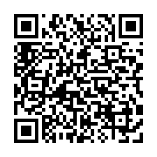 鶯歌/小坪數乙工/工業地買賣租賃-QR CODE