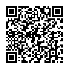 中壢/新屋交流道周邊農地/工業地買賣租賃-QR CODE