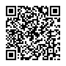 林口/台北港產業專區/工業地買賣租賃-QR CODE