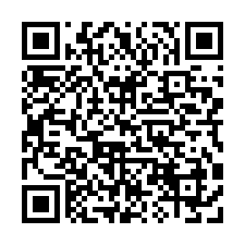 土城/大路邊買店面廠房送工業地-QR CODE