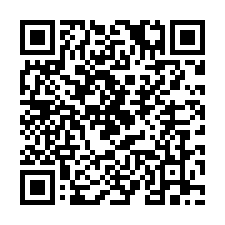 竹南/稀有方正乙工/工業地買賣租賃-QR CODE