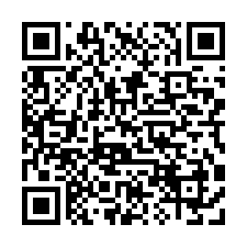 楊梅/15米路工業地/工業地買賣租賃-QR CODE