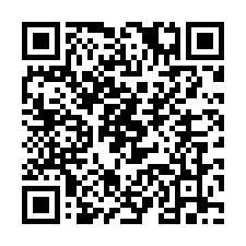 新屋/台66旁千坪農地/工業地買賣租賃-QR CODE