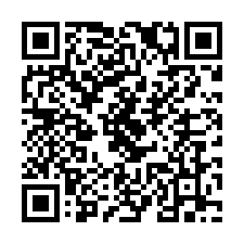 八德/買地送挑高天車廠房-QR CODE