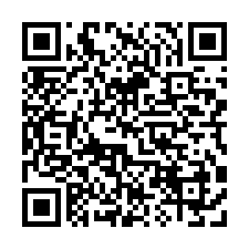 苗栗/高鐡站旁/萬坪工+農-QR CODE