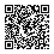 大園/漂亮方正工業地/工業地買賣租賃-QR CODE