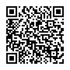 中壢/青埔大馬路方正農地/工業地買賣租賃-QR CODE