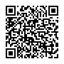 觀音/台1線(交通用地)變更中/工業地買賣租賃-QR CODE
