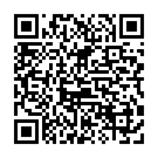 觀音~千坪特農甲建-QR CODE