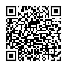 苗栗~銅鑼/正8米路丁工-QR CODE