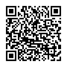 楊梅~台31線漂亮工業地+農地-QR CODE