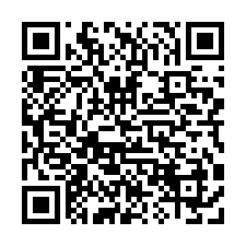 林口~正工業區買地送廠-QR CODE