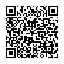 楊梅~交流道旁大馬路工業地-QR CODE