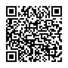 新屋~台66快速道路工業地-QR CODE