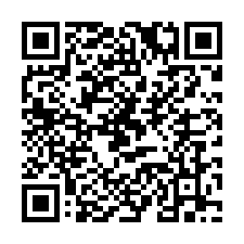 竹科~交流道旁面寬乙工-QR CODE