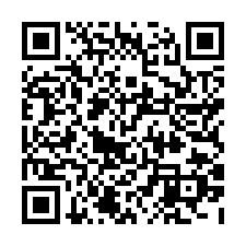 青埔~機捷A17站旁住宅用地-QR CODE