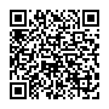 香山~買地送廠房-QR CODE