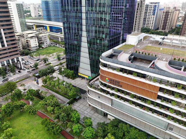 新北廠房-2