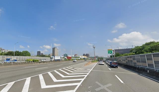 路竹廠房-0