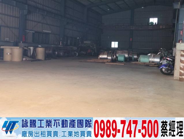 五股廠房-0