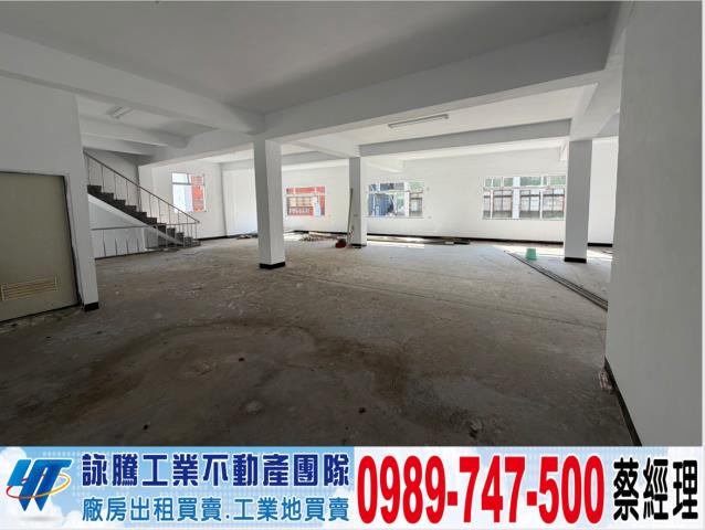 桃園桃園區透天-0