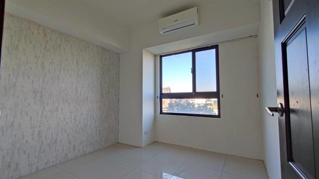 桃園桃園區大樓-0