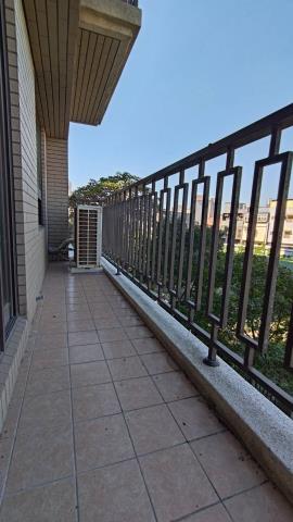 桃園桃園區大樓-2