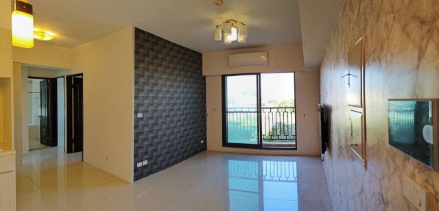 桃園桃園區大樓-3