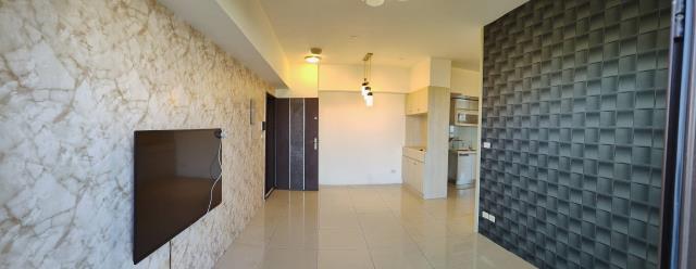 桃園桃園區大樓-4