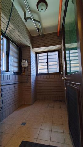 桃園桃園區大樓-6